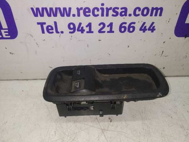 8A6T14A132AC Ford