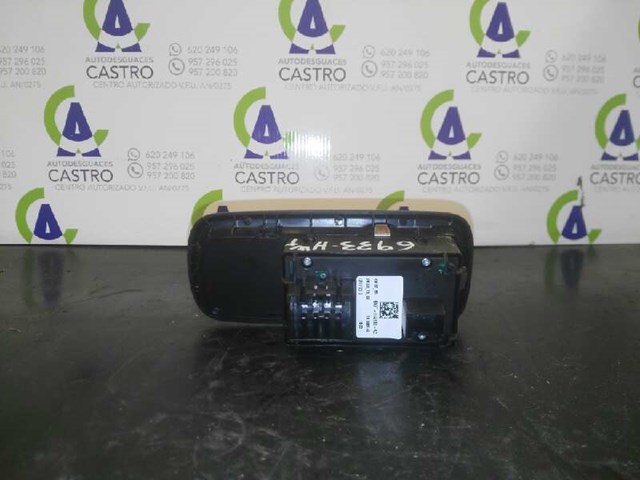 8A6T14A132AC Ford