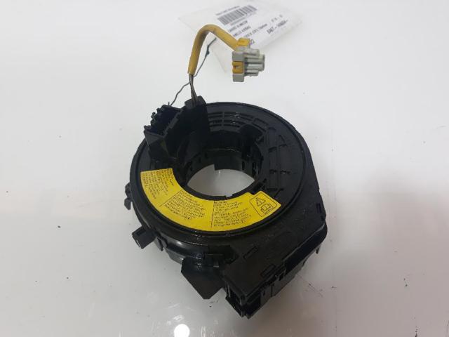 8A6T14A664AD Ford