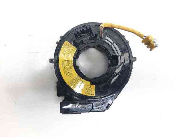 8A6T14A664AD Ford