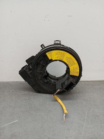 8A6T14A664AD Ford