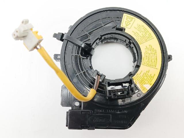 8A6T14A664AD Ford