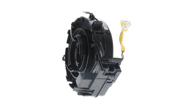 8A6T14A664AD Ford
