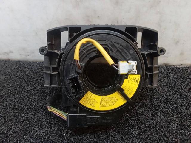 8A6T14A664AF Ford