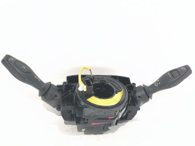 8A6T14A664AF Ford