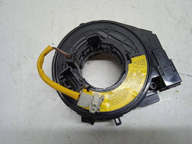 8A6T14A664AF Ford