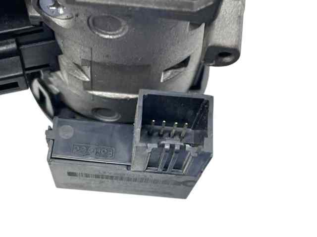 8A6T15607AB Ford