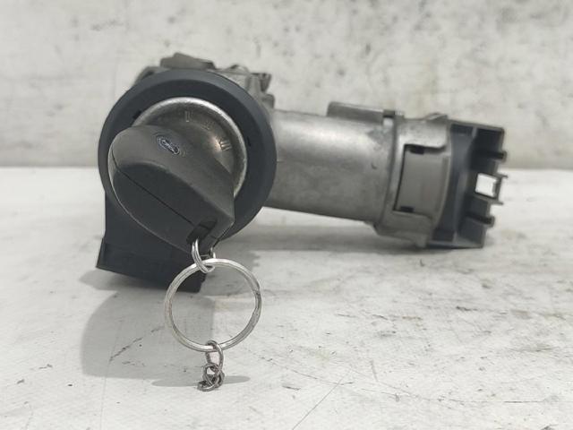 8A6T15607AB Ford