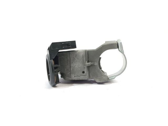 8A6T15607AB Ford