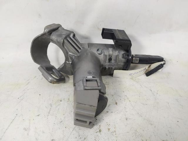 8A6T15607AB Ford