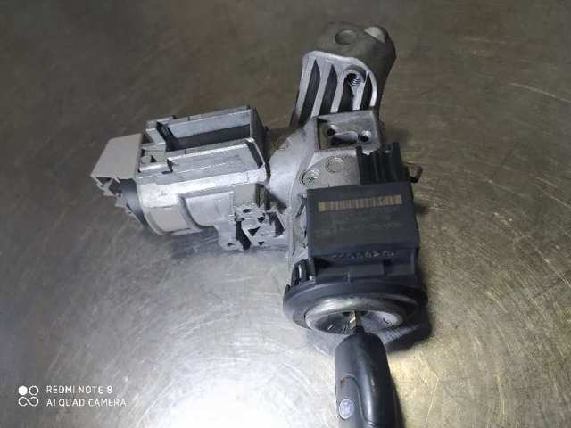8A6T15607AB Ford