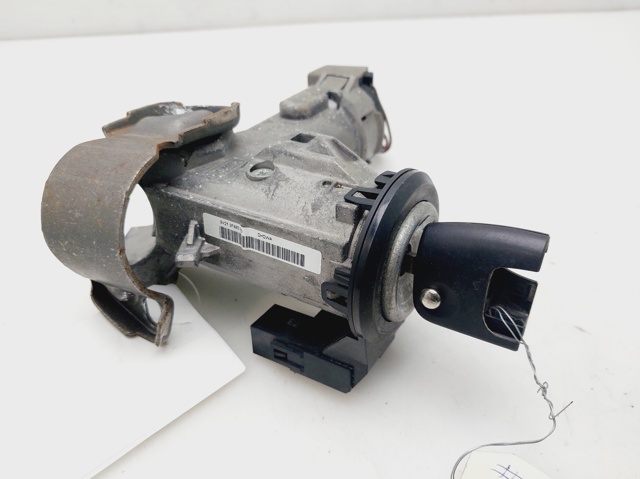 8A6T15607AB Ford