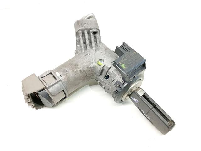 8A6T15607AC Ford