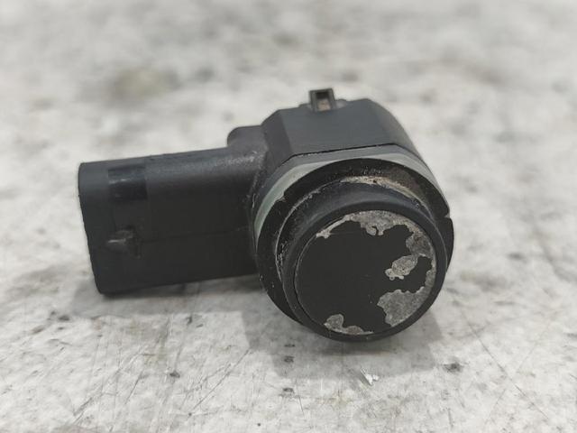 8A6T15K859AA Land Rover
