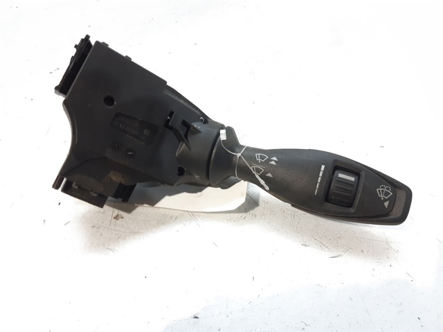 8A6T17A553AC Peugeot/Citroen