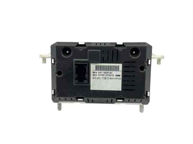 8A6T18B955BM Ford