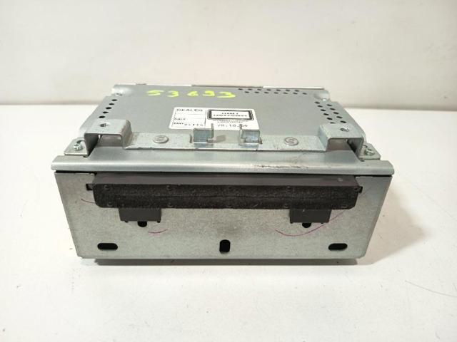 8A6T18C815BP Ford