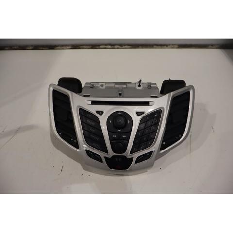 8A6T18C815BP Ford