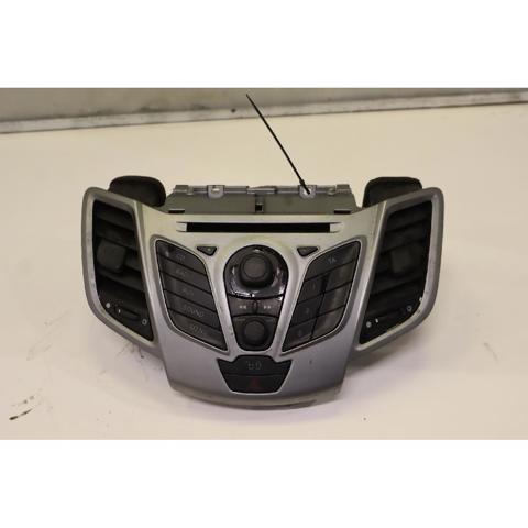 8A6T18C815BP Ford