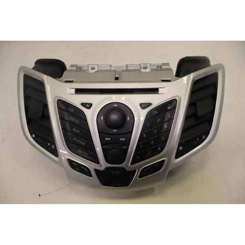 8A6T18C815BP Ford