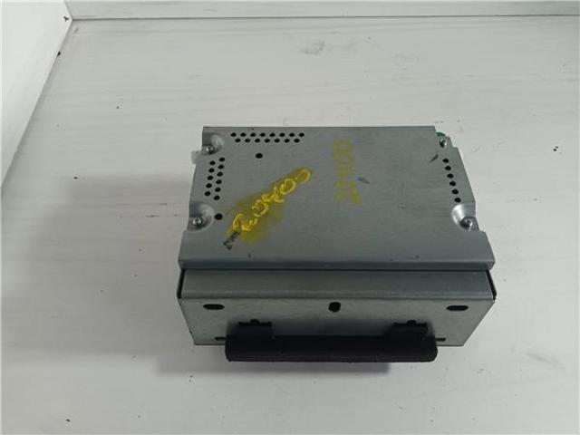 8A6T18C815BP Ford