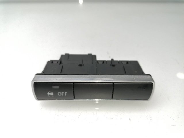 8A6T2C418AA Ford