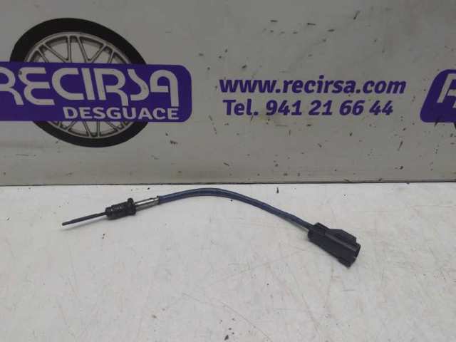 8C1112B591CA Ford