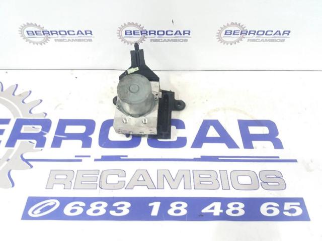 8C112C405BB Ford