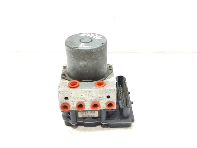 8C112C405BB Ford