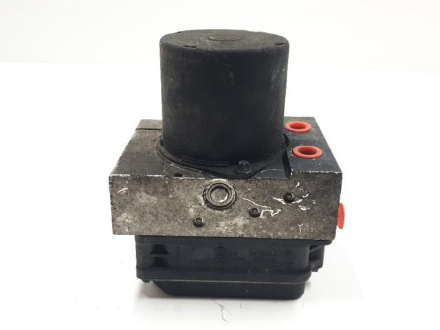 Unidade hidráulico de controlo ABS 8C112C405CB FORD