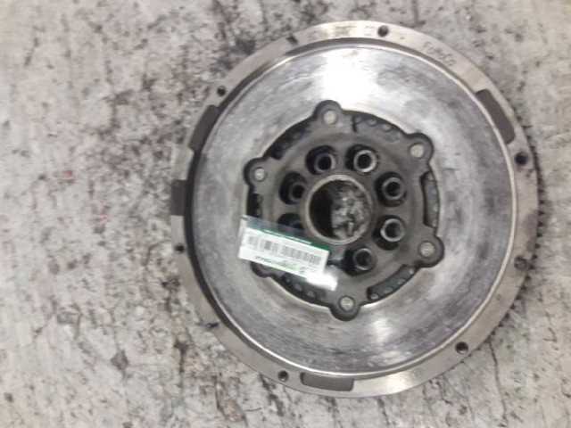Volante de motor 8C116477CB FORD