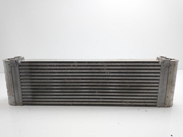 Radiador de intercooler 8C169L440BB FORD