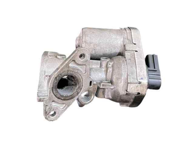 Válvula EGR de recirculação dos gases 8C1Q9D475AA FORD