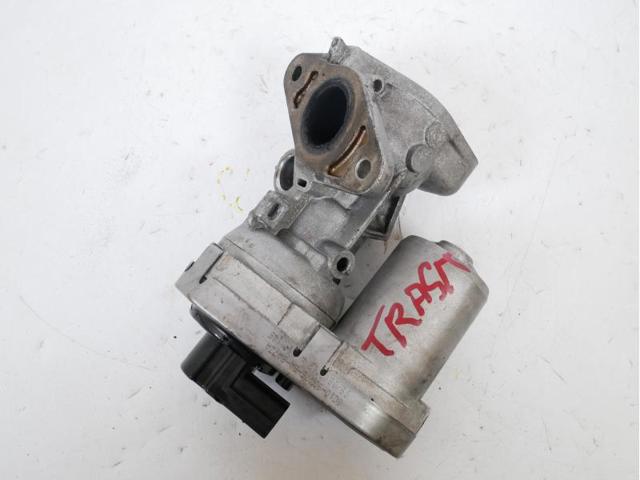 8C1Q9D475BA Ford
