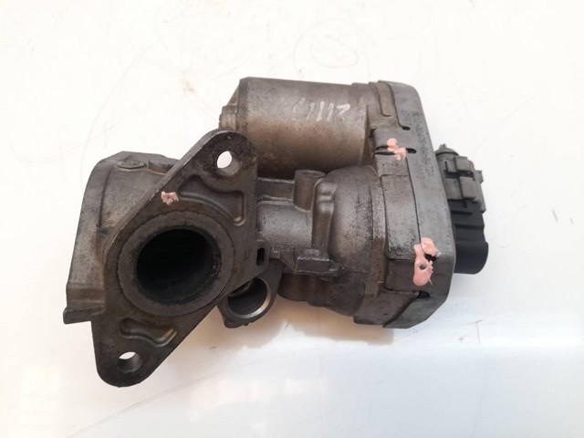 8C1Q9D475BA Ford
