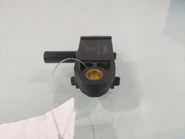 Sensor de pressão dos gases de escape 8C3A9G824AB FORD