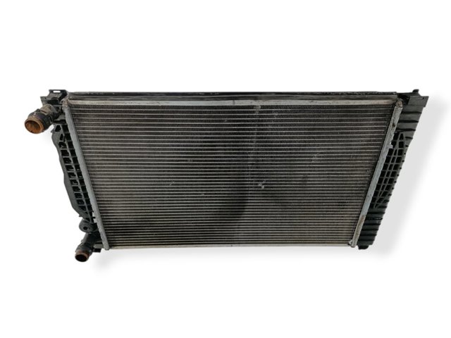 8D0121100 VAG