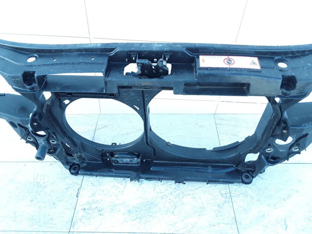 8D0121223 VAG
