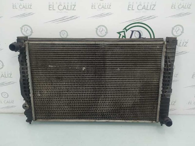 8D0121251N VAG