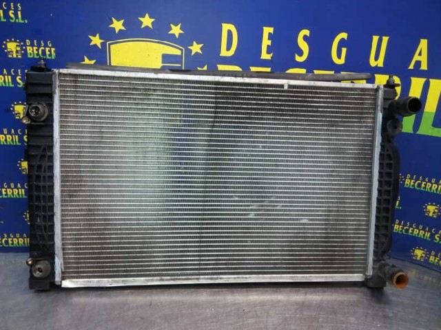 8D0121251P VAG