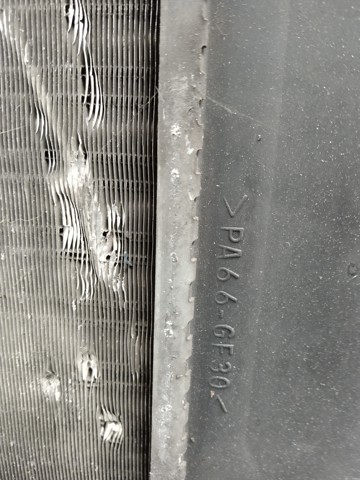 8D0121251Q VAG