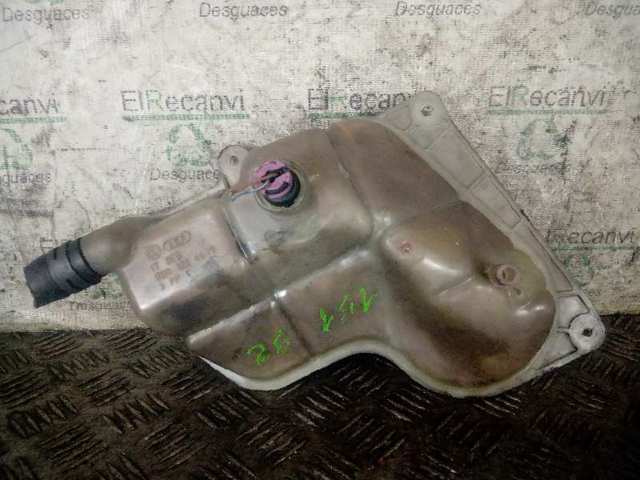 8D0121403 VAG