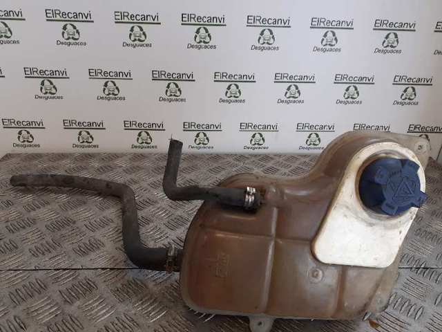 8D0121403C VAG