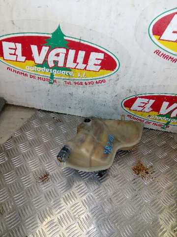 8D0121403D VAG