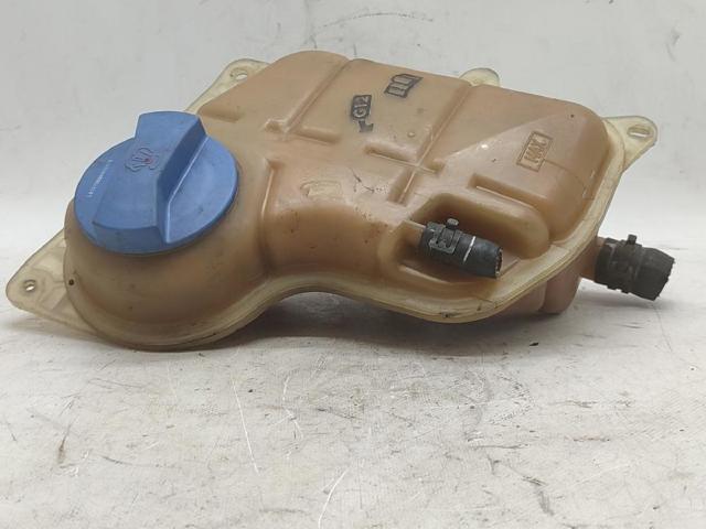 8D0121403L VAG