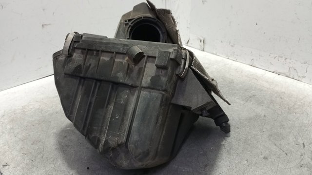 Caixa de filtro de ar 8D0129607AB VAG
