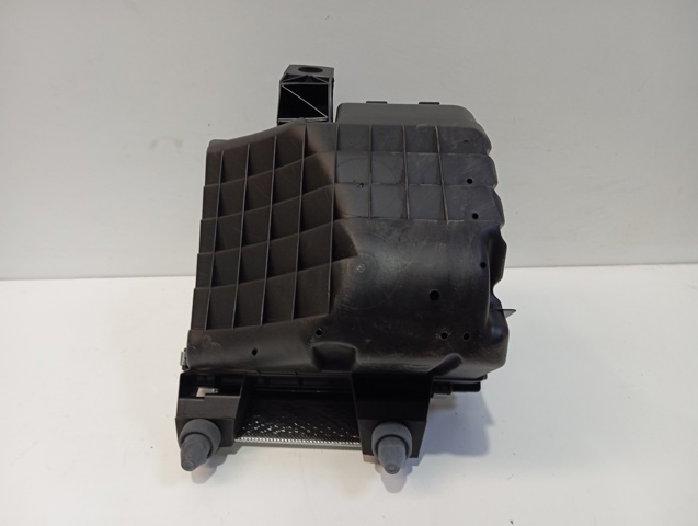 Caixa de filtro de ar 8D0129607AB VAG