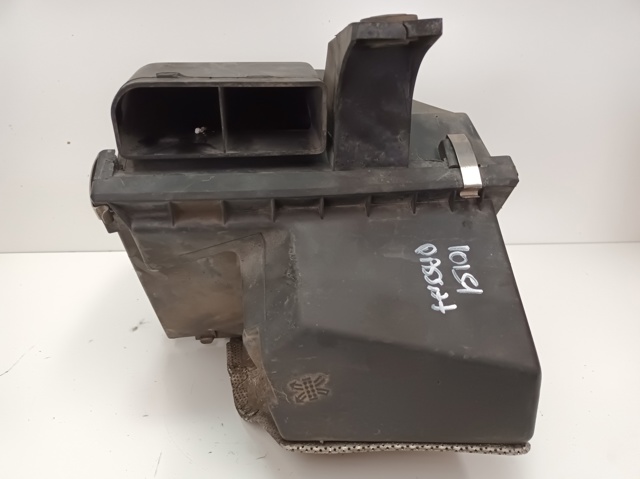 Caixa de filtro de ar 8D0129607G VAG