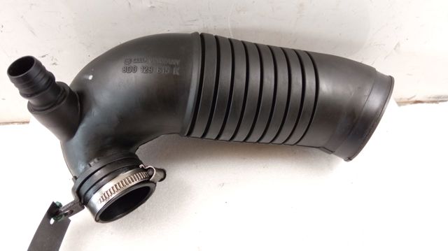 8D0129615K VAG