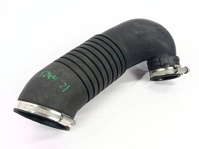 8D0129615K VAG